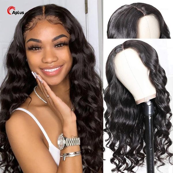 30inch human hair lace frontal wig bodywave t part peruvian loose body wavemiddle 13x4x1lace remy wavy hair1, Black;brown
30inch human hair lace frontal wig bodywave t part peruvian loose body wavemiddle 13x4x1lace remy wavy hair1, Black;brown