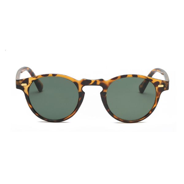 mens sunglasses classic vintage sunglasses women male round cat eye female retro style leopard small frame oculos de sol, White;black
mens sunglasses classic vintage sunglasses women male round cat eye female retro style leopard small frame oculos de sol, White;black