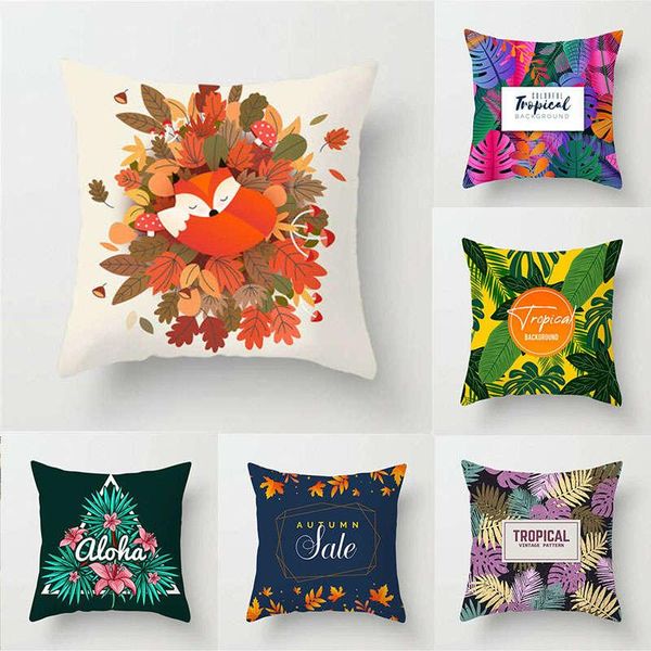 cushion/decorative pillow fashion plant throw case waist 45x45cm cushion home polyester cover sofa decor
cushion/decorative pillow fashion plant throw case waist 45x45cm cushion home polyester cover sofa decor