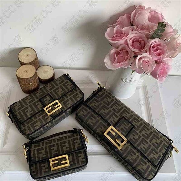 outlet small diagonal shoulder square ff2020 one women's printed new chain uette middle ancient french stick bag yw yw luxurys designer
outlet small diagonal shoulder square ff2020 one women's printed new chain uette middle ancient french stick bag yw yw luxurys designer
