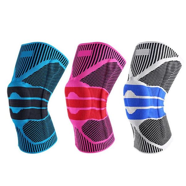 elbow & knee pads basketball pad anti-collision breathable ergonomic comfortable protective fitness accessory spring kneepad, Black;gray
elbow & knee pads basketball pad anti-collision breathable ergonomic comfortable protective fitness accessory spring kneepad, Black;gray