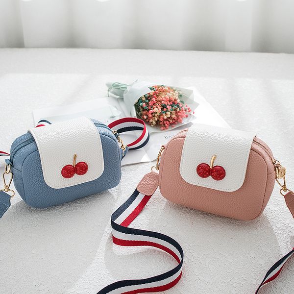 girls small satchel street korean womens square bag trend fashion crossbody messenger shoulder bag, Red;black
girls small satchel street korean womens square bag trend fashion crossbody messenger shoulder bag, Red;black