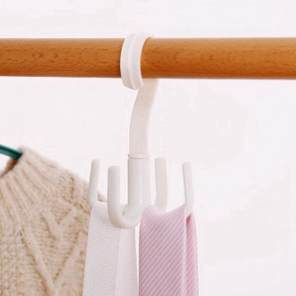 hangers & racks multifunction 4-prong hook hooks home wall door handbag clothes ties bag hanger hanging rack kitchen
hangers & racks multifunction 4-prong hook hooks home wall door handbag clothes ties bag hanger hanging rack kitchen
