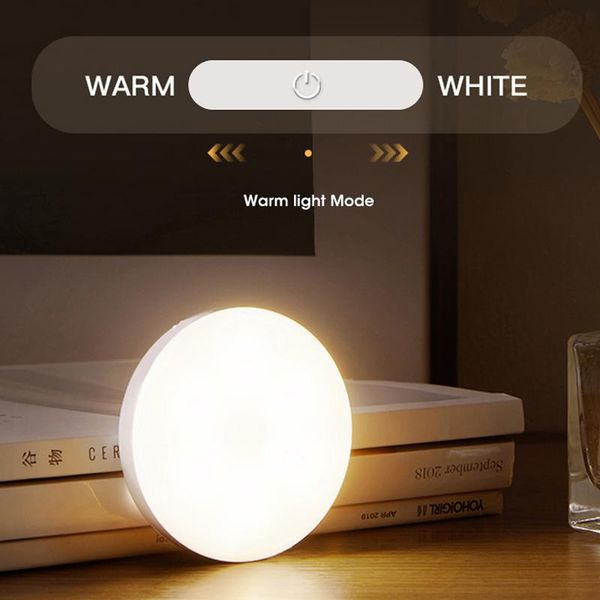 smart home control motion sensor lights 10w led pir intelligent infrared wall lamp bedroom night light magnetic closet lighting lamps
smart home control motion sensor lights 10w led pir intelligent infrared wall lamp bedroom night light magnetic closet lighting lamps