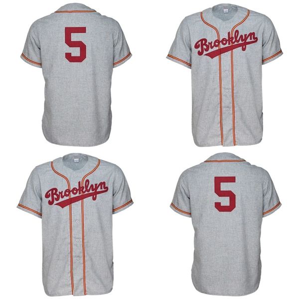 brooklyn eagles 1956 road jersey shirt custom men women youth baseball jerseys any name and number double stitched jersey, Blue;black
brooklyn eagles 1956 road jersey shirt custom men women youth baseball jerseys any name and number double stitched jersey, Blue;black