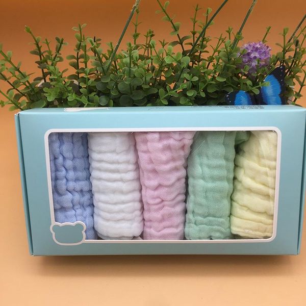 towel 25 x 25cm cotton super soft absorbent washable face microfiber solid color gauze comfortable small square
towel 25 x 25cm cotton super soft absorbent washable face microfiber solid color gauze comfortable small square