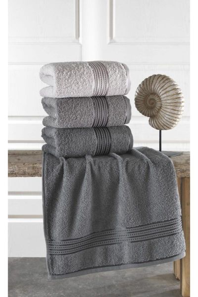 bath towel face 100% cotton different colors soft and absorbent hand 50x90 cm made in turkey
bath towel face 100% cotton different colors soft and absorbent hand 50x90 cm made in turkey