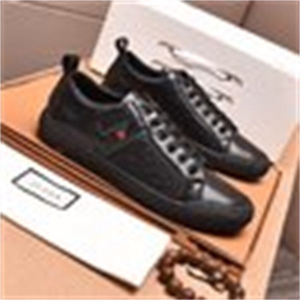 brand designer luxury 1rzg men sneakers loafers boots moccasins buckles lace-ups dress shoes, Black
brand designer luxury 1rzg men sneakers loafers boots moccasins buckles lace-ups dress shoes, Black
