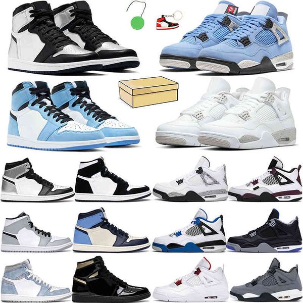 4s boots shoes men women jumpman 1s high og hyper royal cactus jack white oreo university blue black cat dark mocha monsoon mens
4s boots shoes men women jumpman 1s high og hyper royal cactus jack white oreo university blue black cat dark mocha monsoon mens