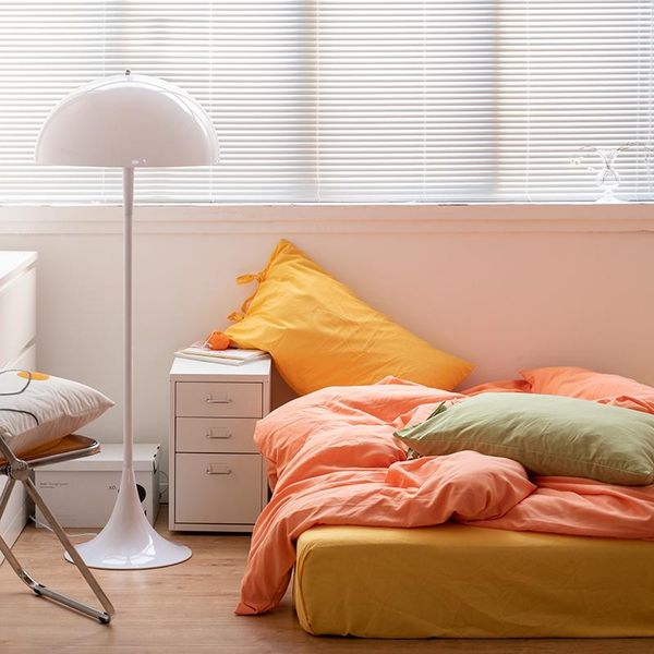 bedding sets 2021 sanding orange green white purple set duvet cover flat/fitted sheet pillowcases home textiles bedclothe
bedding sets 2021 sanding orange green white purple set duvet cover flat/fitted sheet pillowcases home textiles bedclothe