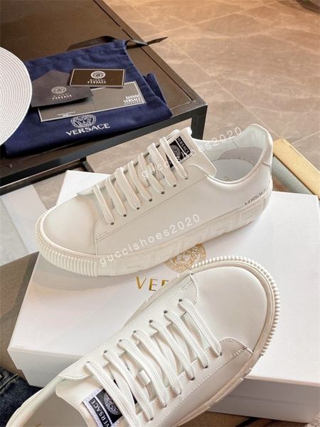 fashion styles women espadrilles shoes slip-on with gold chains loafers slip gingham female breathable walking genuine leather ladies casual, Black;red
fashion styles women espadrilles shoes slip-on with gold chains loafers slip gingham female breathable walking genuine leather ladies casual, Black;red