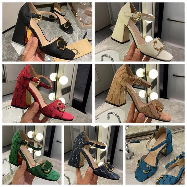 designer selling slides heels red bottom sandals for women dressy summer luxury sliders fashion leather high chunky white black
designer selling slides heels red bottom sandals for women dressy summer luxury sliders fashion leather high chunky white black