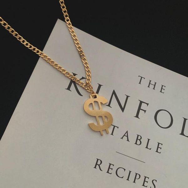 chains usd hip hop punk necklaces for men women dark hipster accessories pendant disco black rap street, Silver
chains usd hip hop punk necklaces for men women dark hipster accessories pendant disco black rap street, Silver