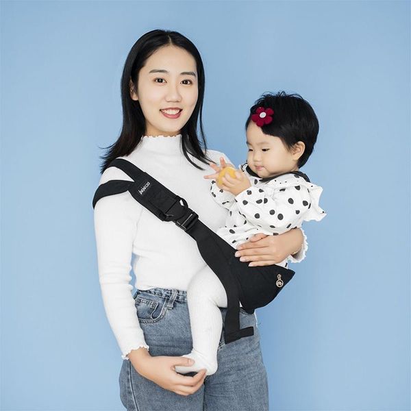 carriers, slings & backpacks breathable baby sling wrap carrier soft for born infant front pack single shoulder
carriers, slings & backpacks breathable baby sling wrap carrier soft for born infant front pack single shoulder