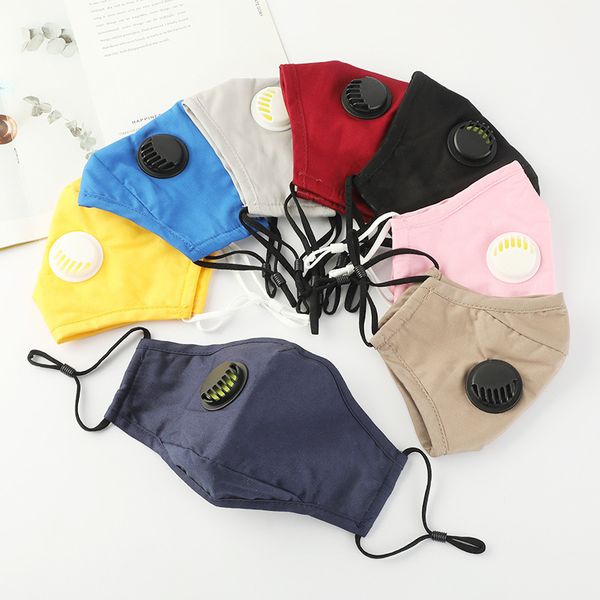 dust senquan proof breathing vae cotton mask with 3 layers of sunscreen and pm2.5 cloth
dust senquan proof breathing vae cotton mask with 3 layers of sunscreen and pm2.5 cloth