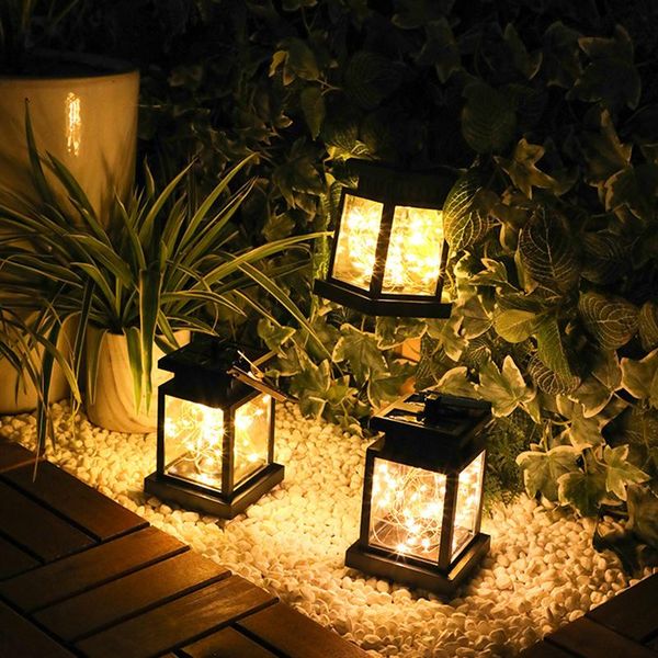 solar lamps led landscape lamp christmas star copper wire decorative lantern outdoor garden courtyard hanging light candle
solar lamps led landscape lamp christmas star copper wire decorative lantern outdoor garden courtyard hanging light candle