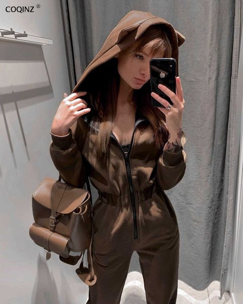 long sleeve bodysuit women body femme elegante jumpsuit black clothes bodies overalls woman shorts monos mujer 23410p 210712, Black;white
long sleeve bodysuit women body femme elegante jumpsuit black clothes bodies overalls woman shorts monos mujer 23410p 210712, Black;white