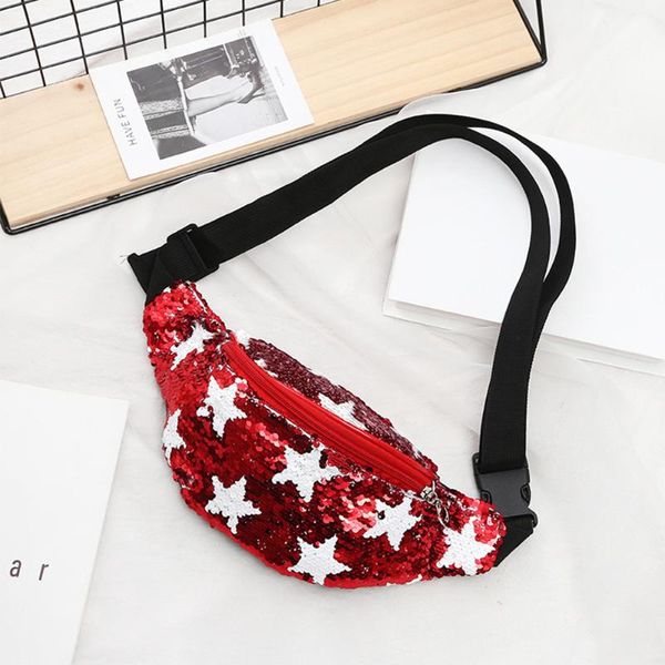 bum bag comestic holiday purse travel fanny pack messenger key pouch dating waist belt pu leather money wallet festival bags
bum bag comestic holiday purse travel fanny pack messenger key pouch dating waist belt pu leather money wallet festival bags