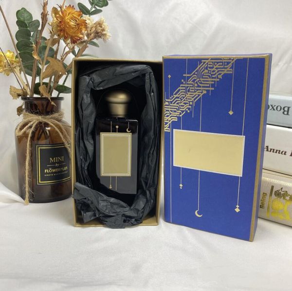 epack car air freshener limited perfume cologne velvet rose oud damascus romantic crescent blue sky myrrh tonka magnolia fragrance highest 1
epack car air freshener limited perfume cologne velvet rose oud damascus romantic crescent blue sky myrrh tonka magnolia fragrance highest 1