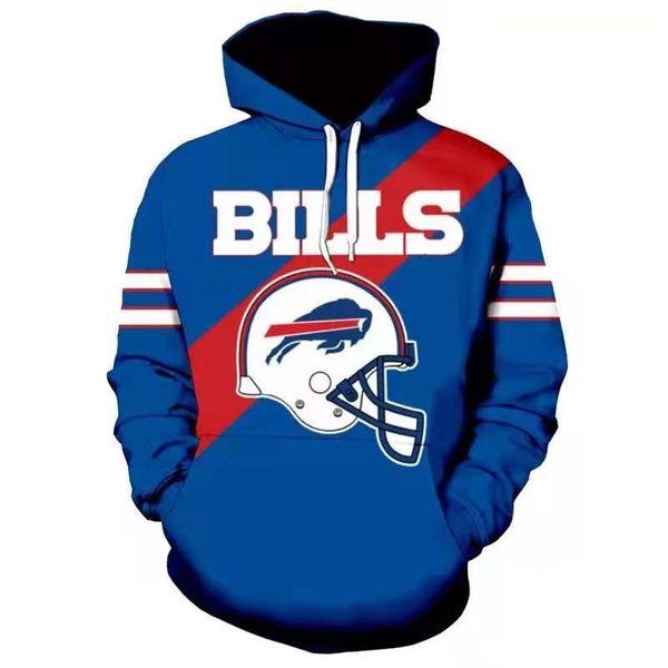men's hoodies & sweatshirts red cat fashion boutique 3d and women's hoodie blue sewing running bull letters printing sweatshirt, Black
men's hoodies & sweatshirts red cat fashion boutique 3d and women's hoodie blue sewing running bull letters printing sweatshirt, Black