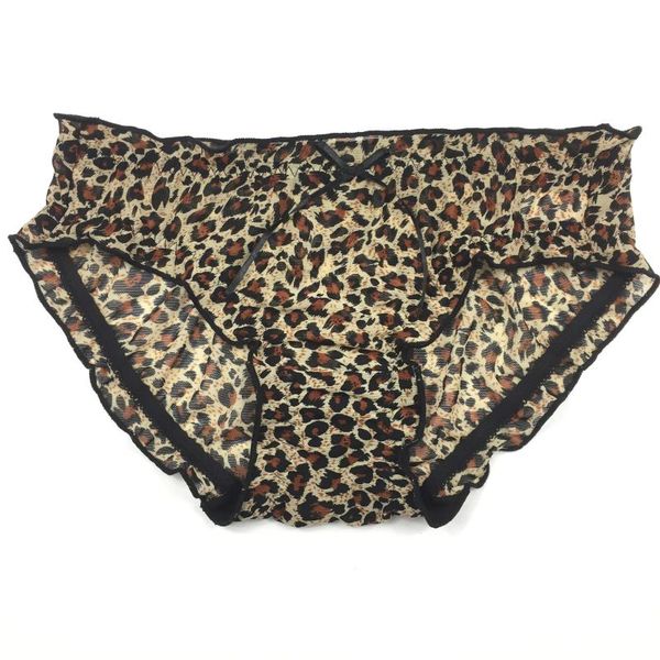 women's panties underwear bowtie breathable mesh design lace edge lift buttock 7188#, Black;pink
women's panties underwear bowtie breathable mesh design lace edge lift buttock 7188#, Black;pink