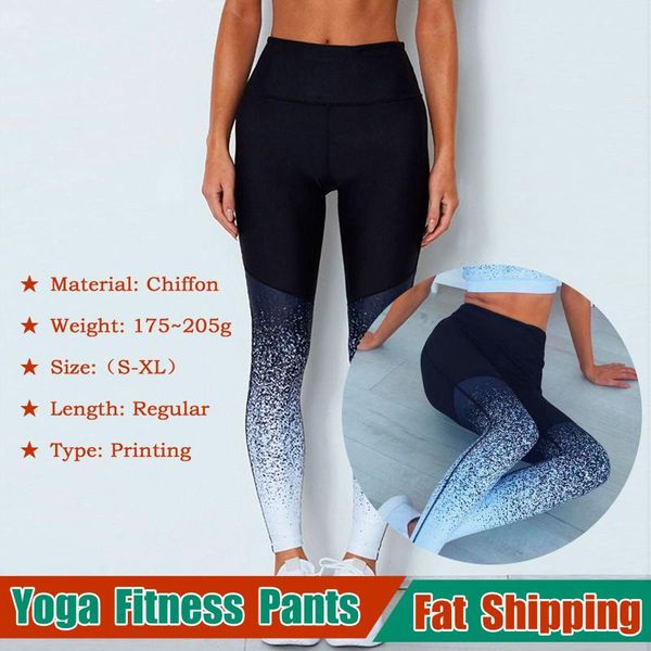 sports yoga pants workout high waist leggings tight women running pant fitness trousers elastic outfit
sports yoga pants workout high waist leggings tight women running pant fitness trousers elastic outfit
