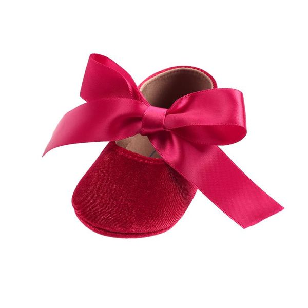 first walkers pudcoco baby girl princess shoes infant toddler mary jane lace party wedding flat size 0-18m
first walkers pudcoco baby girl princess shoes infant toddler mary jane lace party wedding flat size 0-18m
