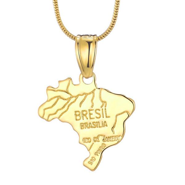 chains brasil/mali/martinique/portugual/tunisie/morris/ inde/cameroon map necklace pendant women men gold color hip hop party jewelry, Silver
chains brasil/mali/martinique/portugual/tunisie/morris/ inde/cameroon map necklace pendant women men gold color hip hop party jewelry, Silver