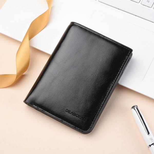 men wallets small money purses mens fashion short multi-card with zipper wallet coin purse high quality, Red;black
men wallets small money purses mens fashion short multi-card with zipper wallet coin purse high quality, Red;black