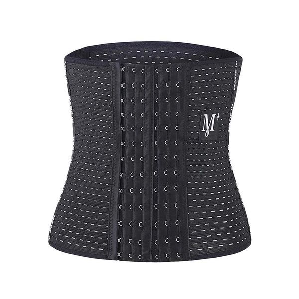 fashion belts for women life bustier corset plus size of corsetto who lose tummy shaper belt in cincher postpartum women's shapers, Black;white
fashion belts for women life bustier corset plus size of corsetto who lose tummy shaper belt in cincher postpartum women's shapers, Black;white