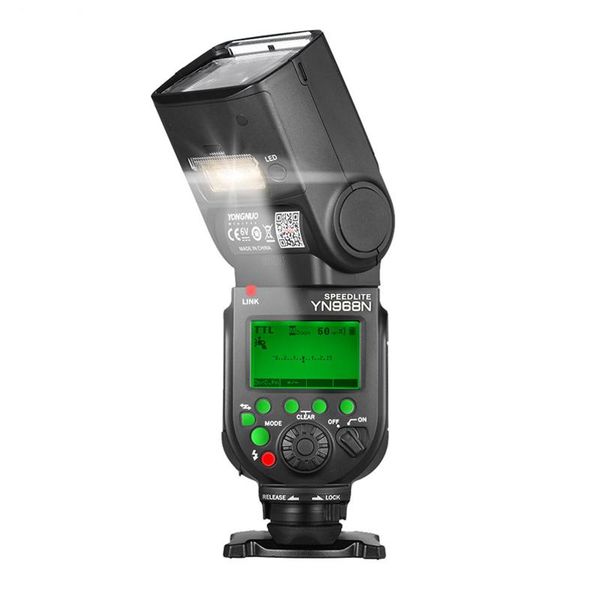 wireless flash speedlitel for dslr compatible with yn622n yn560 speedlight 1/8000 led light flashes
wireless flash speedlitel for dslr compatible with yn622n yn560 speedlight 1/8000 led light flashes
