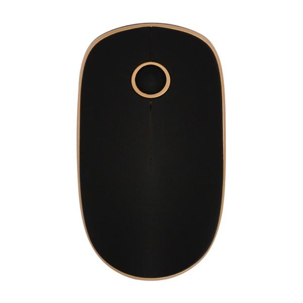 mice 2.4g wireless mouse silent ergonomic cool creative mause portable usb receiver optical 1200dpi office for pc desklaptop
mice 2.4g wireless mouse silent ergonomic cool creative mause portable usb receiver optical 1200dpi office for pc desklaptop