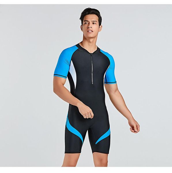 sbart upf 50 diving suit lycra surf wetsuit scuba spearfishing dive&sail wet suits triathlon swimsuit swim wear
sbart upf 50 diving suit lycra surf wetsuit scuba spearfishing dive&sail wet suits triathlon swimsuit swim wear