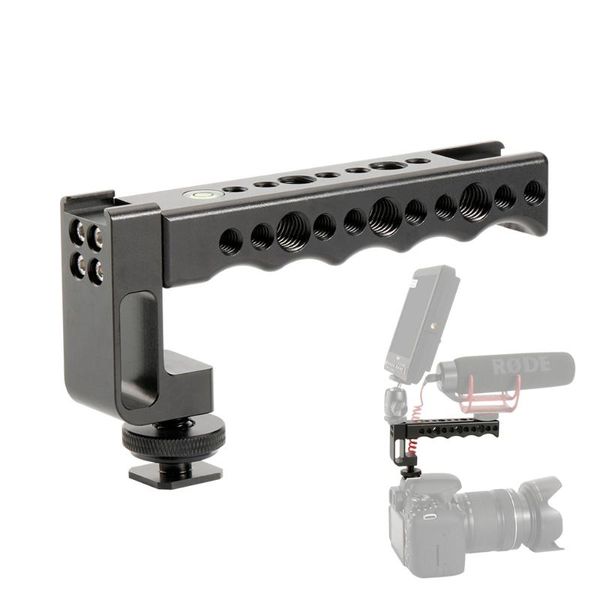 stabilizers ulanzi video stabilizing handle cold shoe extender mount with 1/4 3/8 thread for slr/dslr pentax
stabilizers ulanzi video stabilizing handle cold shoe extender mount with 1/4 3/8 thread for slr/dslr pentax