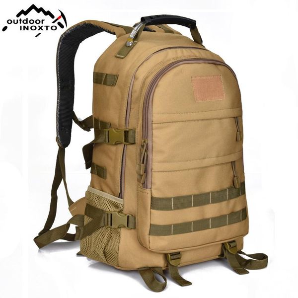 backpack 30l waterproof mountaineering outdoor camping backpacks foldable travel trekking rucksack hiking sports bag unisex
backpack 30l waterproof mountaineering outdoor camping backpacks foldable travel trekking rucksack hiking sports bag unisex