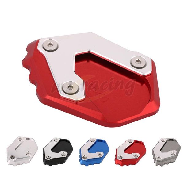 pedals motorcycle kickstand foot side stand extension pad support plate for r1200gs r1200 r-1200 gs lc 2013 2014 2021
pedals motorcycle kickstand foot side stand extension pad support plate for r1200gs r1200 r-1200 gs lc 2013 2014 2021
