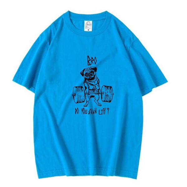 spring summer t-shirt fashion breathable and comfortable casual sports printed tee men's t-shirts, White;black
spring summer t-shirt fashion breathable and comfortable casual sports printed tee men's t-shirts, White;black
