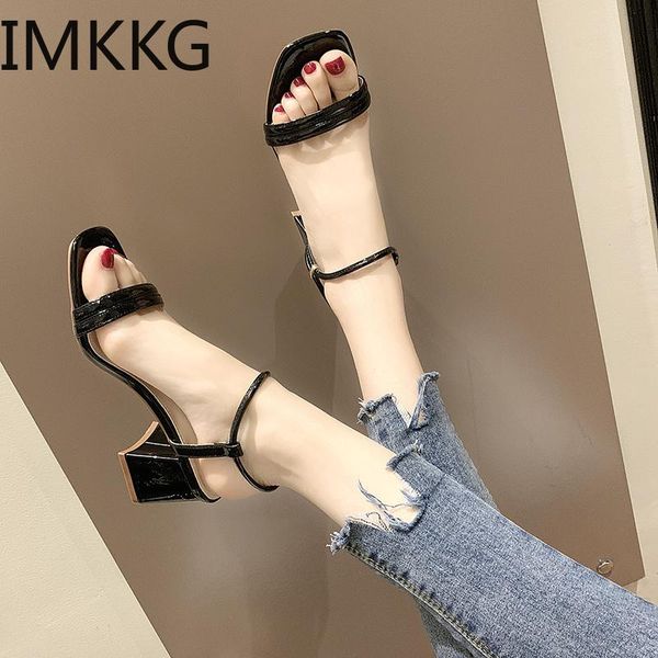 dress shoes high heels women fashion sandals pumps summer black ladies casual wedding s80068
dress shoes high heels women fashion sandals pumps summer black ladies casual wedding s80068