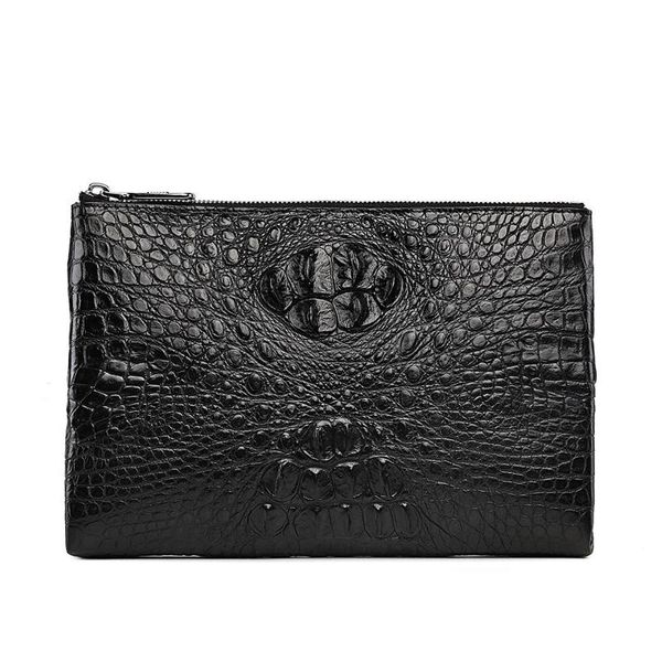 wallets crocodile capacity youth purse business affairs leisure time man package cross leather women wallet men, Red;black
wallets crocodile capacity youth purse business affairs leisure time man package cross leather women wallet men, Red;black