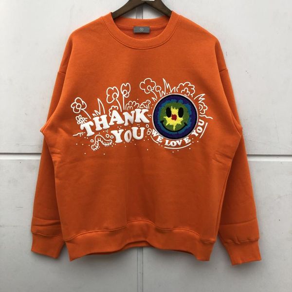 men's hoodies & sweatshirts 3d foam printing men women towel embroidery earth pattern plus fleece crew neck crewneck, Black
men's hoodies & sweatshirts 3d foam printing men women towel embroidery earth pattern plus fleece crew neck crewneck, Black