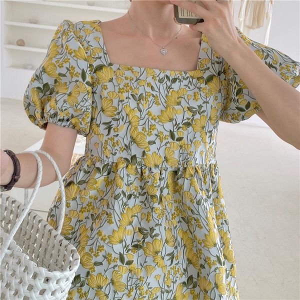 autumn sweater women dress winter long knitted womens dresses short sleeve maxi oversize knitting robe vestido plus size 210417, Black;gray
autumn sweater women dress winter long knitted womens dresses short sleeve maxi oversize knitting robe vestido plus size 210417, Black;gray