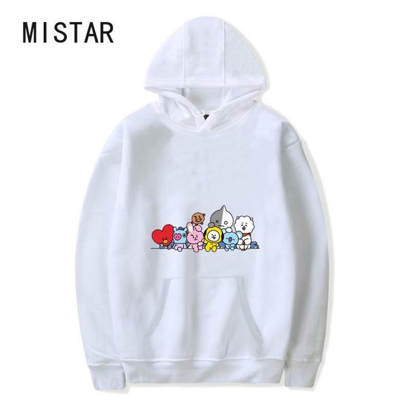 women's hoodies & sweatshirts kawaii cartoon sweatshirt casual graphic hoodie long sleeve loose women fashion, Black
women's hoodies & sweatshirts kawaii cartoon sweatshirt casual graphic hoodie long sleeve loose women fashion, Black