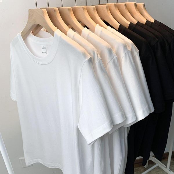 round collar designers t shirts s 3xl tshirt fashion crop t-shirt black camisas de hombre femme women clothing tee dress plus size clothes, White
round collar designers t shirts s 3xl tshirt fashion crop t-shirt black camisas de hombre femme women clothing tee dress plus size clothes, White
