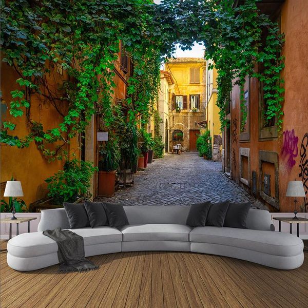 wallpapers dropship custom po wall paper 3d city street town landscape bedroom cafe background wallpaper modern home decor 3 d
wallpapers dropship custom po wall paper 3d city street town landscape bedroom cafe background wallpaper modern home decor 3 d