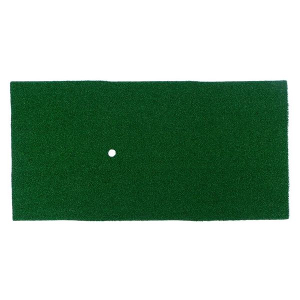 golf training aids practice mats residential hitting mat turf for backyard indoor office equipmentpractice (30*60cm)
golf training aids practice mats residential hitting mat turf for backyard indoor office equipmentpractice (30*60cm)