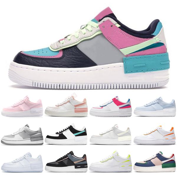 women shoes low chunky travis scotts sneakers shadow sean plum pine green laser orange infrared orange brazil men classic trainers, Black
women shoes low chunky travis scotts sneakers shadow sean plum pine green laser orange infrared orange brazil men classic trainers, Black