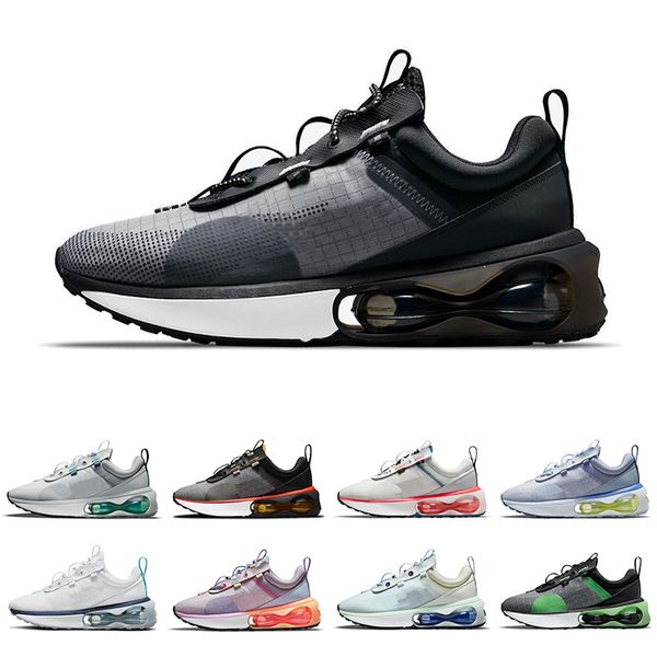 2021 men women running shoes ashen slate black white crimson accents thunder blue venice barely green mens trainers fashion outdoor sports s
2021 men women running shoes ashen slate black white crimson accents thunder blue venice barely green mens trainers fashion outdoor sports s