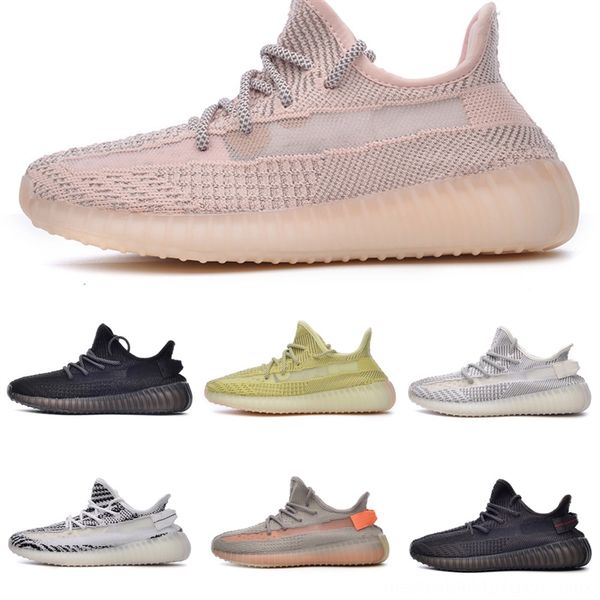 pjhfz tail quality runningwomen ashmen shoes 350 cinder light static black reflective zyon yecheil natural beluga zebar mens womens
pjhfz tail quality runningwomen ashmen shoes 350 cinder light static black reflective zyon yecheil natural beluga zebar mens womens
