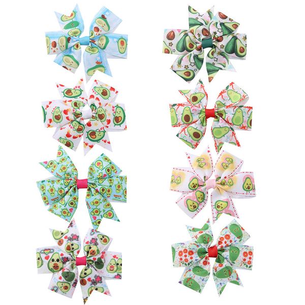 girls hair accessories hairclips bb clip barrettes clips headbands for children kids christmas children's unicorn ribbed with bow headd, Slivery;white
girls hair accessories hairclips bb clip barrettes clips headbands for children kids christmas children's unicorn ribbed with bow headd, Slivery;white