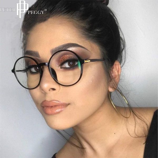 fashion sunglasses frames black round glasses frame women clear lens eyeglasses office anti blue light computer blocking blue-ray eyewear un
fashion sunglasses frames black round glasses frame women clear lens eyeglasses office anti blue light computer blocking blue-ray eyewear un